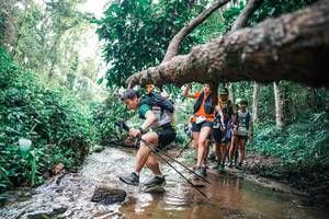 BIB: 
                            <button type="button" onclick="openModal(25371722)" class="btn btn-primary btn-sm float-right btn-popup" data-toggle="modal" data-target=".modal-high-quality">
                        <i class="fas fa-shopping-cart"></i> Add to Cart
                    </button>
                                            <button type="button" onclick="isThisMe(25371722, true)" class="btn btn-success btn-sm float-right btn-popup btn-isme hidden" data-toggle="tooltip" data-placement="bottom" title="นี่คือรูปของคุณใช่ไหม คลิกที่นี่เพื่อเอาเข้าอัลบั้ม">
                        <i class="fas fa-plus"></i> Add to album
                    </button>
                    <button type="button" onclick="isThisMe(25371722, false)" class="btn btn-warning btn-sm float-right btn-popup btn-isnotme hidden">
                        <i class="fas fa-ban"></i> Remove from album
                    </button>